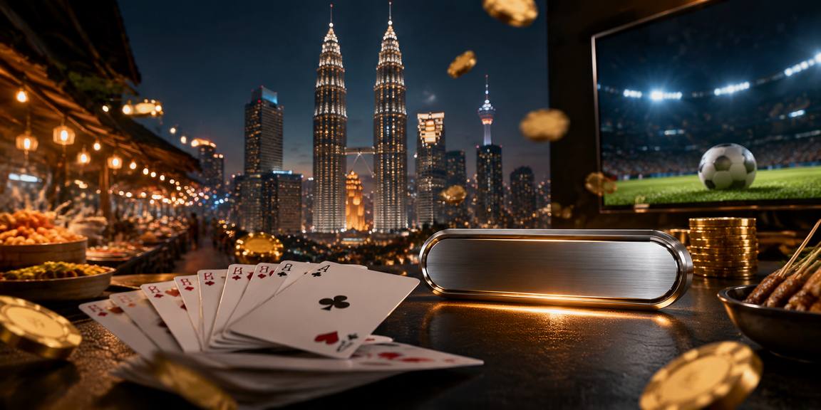 vegas123 Apa yang kami tawarkan dalam Fortune Dragon
