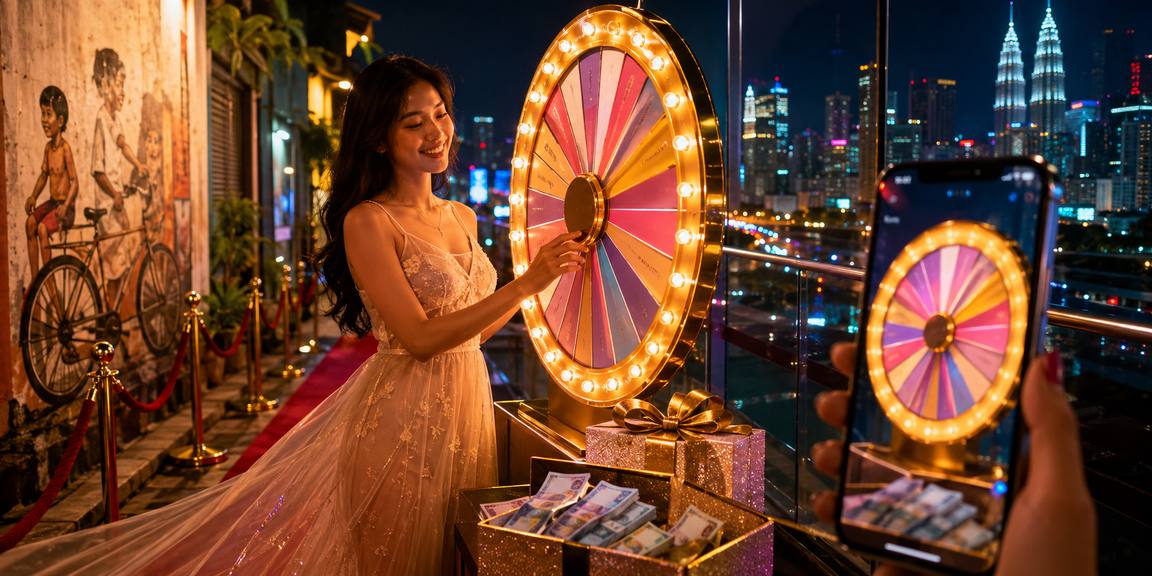 vegas123 Daftar dengan vegas123 dan masuki lobi penuh dalam minit