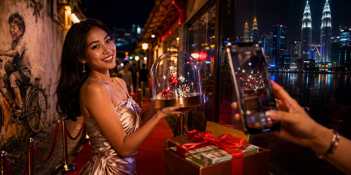 vegas123 Aplikasi vegas123 untuk Android dan iOS