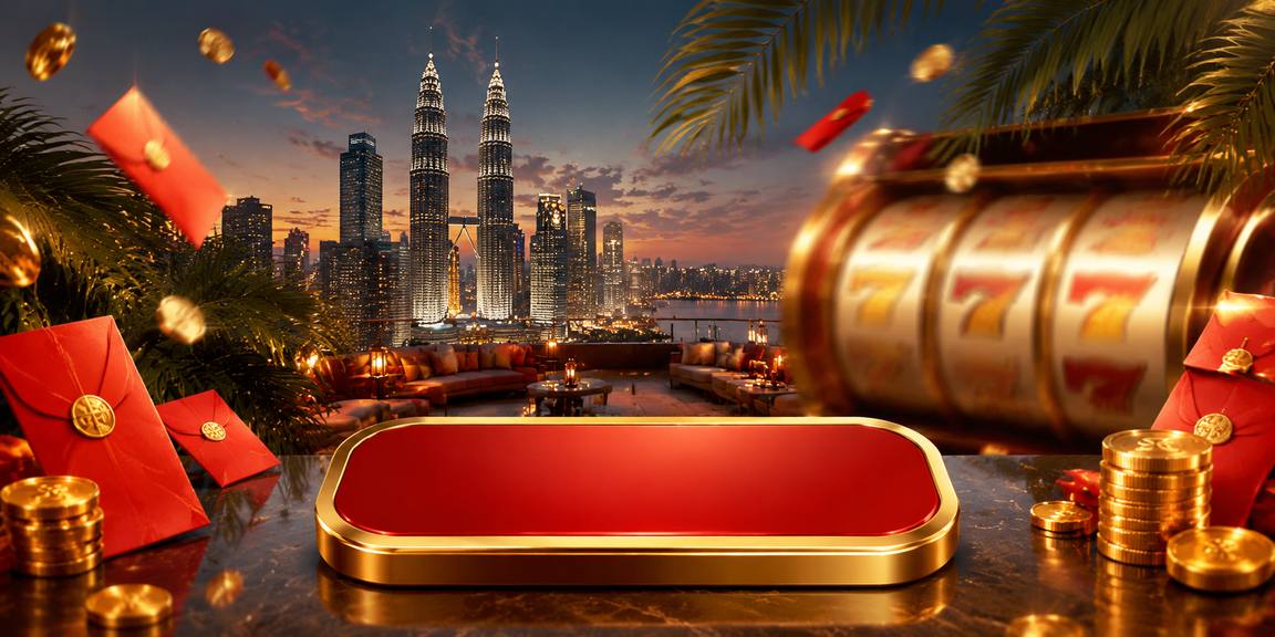 vegas123 Teroka Pasaran Futsal Lebih Tersusun